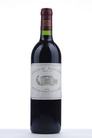 france-bordeaux-wine-margaux-1989-2